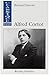 ALFRED CORTOT (0000)