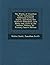 The Works of Jonathan Swift: Containing Additional Letters, Tracts, and Poems Not Hitherto Published; with Notes and a Life of the Author, Volume 18