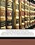 The Works of Jonathan Swift: Containing Additional Letters, Tracts, and Poems Not Hitherto Published; with Notes and a Life of the Author, Volume 18