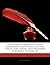 The Works of Jonathan Swift: Containing Additional Letters, Tracts, and Poems, Not Hitherto Published, Volume 18