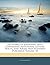 The Works of Jonathan Swift: Containing Additional Letters, Tracts, and Poems, Not Hitherto Published, Volume 18