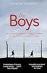 The Boys