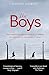 The Boys