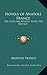 Novels of Anatole France: The Gods Are Athirst; Thais; The Red Lily