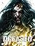DCeased, Deel 3