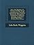 Know Thy Neighbor; Or, Character Reading: Being a Compilation of Invaluable Information Upon Character Reading by Physiognomy, Temperament, Palmistry, Astrology, Graphology, Thumb Impressions ...