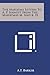 The Mahatma Letters to A. P. Sinnett from the Mahatmas M. and K. H.