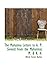 The Mahatma Letters to A. P. Sinnett from the Mahatmas M. & K. H.