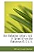 The Mahatma Letters to A. P. Sinnett from the Mahatmas M. & K. H.