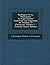 Pythagore Et La Philosophie Pythagoricienne: Contenant Les Fragments De Philolaüs Et D'archytas, Volume 2 (French Edition)