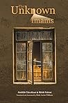 The Unknown Imams...