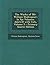 Works of Mr. William Shakespear; In Six Volumes. Adorn'd with Cuts, Volume 5