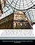 The Works of Mr. William Shakespear;: In Six Volumes. Adorn'd with Cuts, Volume 5