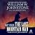 Matt Jensen, The Last Mountain Man (The Last Mountain Man Series)