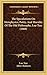 The Speculations On Metaphysics, Polity, And Morality Of The Old Philosophe, Lau-Tsze (1868)
