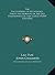 The Speculations on Metaphysics, Polity and Morality of the Old Philosopher Lau Tsze