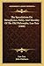 The Speculations On Metaphysics, Polity, And Morality Of The Old Philosophe, Lau-Tsze (1868)
