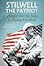 Stilwell: The Patriot