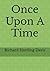 Once Upon A Time