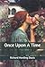 Once Upon A Time