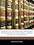 Annual List of New and Important Books Added to the Public Library of the City of Boston