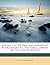 Annual List Of New And Important Books Added To The Public Library Of The City Of Boston