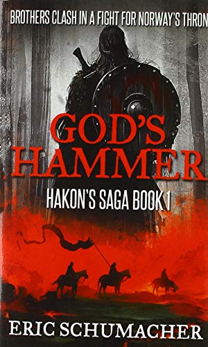 God's Hammer