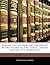 Annual List of New and Important Books Added to the Public Library of the City of Boston