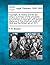 Copyright, its history and its law: being a summary of the principles and practice of copyright with special reference to the American code of 1909 and the British act of 1911.