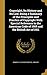 Copyright, Its History and Its Law; Being a Summary of the Principles and Practice of Copyright With Special Reference to the American Code of 1909 and the British Act of 1911