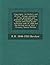 Copyright, its history and its law: being a summary of the principles and practice of copyright with special reference to the American code of 1909 and the British act of 1911
