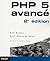 PHP 5 avancé