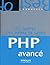PHP avancé