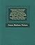 Independent Fifth Reader: Containing a Practical Treatise On Elocution : Illustrated with Diagrams, Select and Classified Reading and Recitations, ... and Complete Supplementary Index, Book 5