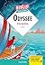 Bibliocollège - Odyssée, Ho...