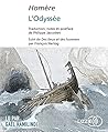 L'Odyssée