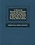 1. Historical Introduction to Studies Among the Sedentary Indians of New Mexico: 2. Report On the Ruins of the Pueblo of Pecos - Primary Source Edition