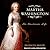 Martha Washington: An American Life