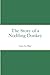 The Story of a Nodding Donkey