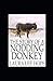 The Story of a Nodding Donkey illustrated