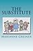 The Substitute