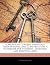 Continuous Current Armatures, Their Winding and Construction: A Handbook for Students, Designers and Practical Men