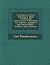 Continuous Current Armatures, Their Winding and Construction: A Handbook for Students, Designers and Practical Men