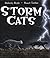 Storm Cats