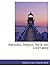 Anecdotes, Religious, Moral, and Entertaining