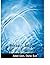 Anecdotes, Religious, Moral, and Entertaining