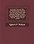 A manual of the hand lathe: comprising concise directions for working metals of all kinds, ivory, bone and precious woods; dyeing, coloring, and ... to produce elaborate work with dispatch,
