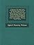 A Manual of the Hand Lathe: Comprising Concise Directions for Working Metals of All Kinds, Ivory, Bone and Precious Woods; Dyeing, Coloring, and ... to Produce Elaborate Work with Dispatch,