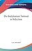 The Babylonian Talmud in Selection