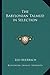 The Babylonian Talmud in Selection